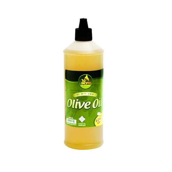 aceite 32 oz