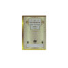 Shir Hashirim / El cantar de los Cantares
