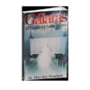 galatas