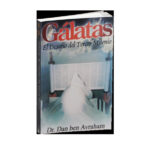 galatas