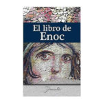 enoc