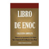 enoc 2