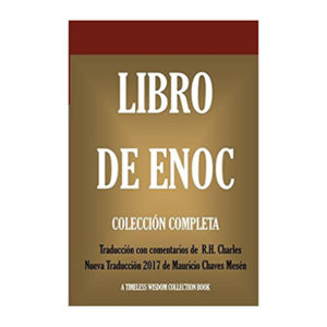 enoc 2