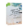 Libro de los Preceptos -Sefer Hamitzvot-
