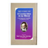 SÉFER HAMITZVOT