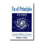 La Torá frente a la ciencia y sus problemas