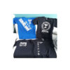 Camisetas