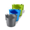 jarra netilat colores