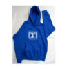 Sudaderas