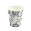 Vaso desechable Jag Sameaj