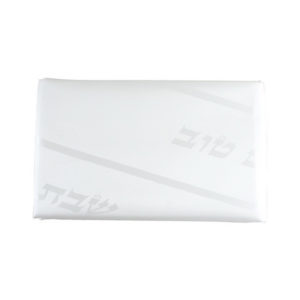 Mantel Shabat veYom Tov Tela