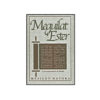 Meguilat Ester Nueva edición