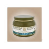 Mascarilla Cabello Aceite de oliva y miel