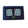 Clip talit Maguen David