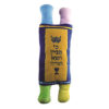 Sefer Toráh de peluche