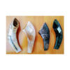shofar katan 5