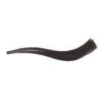 Shofar plástico Yemenita