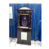 aron kodesh