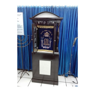 aron kodesh