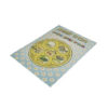 Libro colorear Pesaj