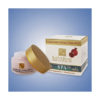 Crema reafirmante Granadas SPF-15 50ml