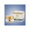 Potente Crema Anti - Arrugas SPF-20 50ml
