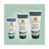 Crema para pies- Tratamiento Multivitamínico Anti-Grietas 180ml