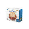 Matzáh Yehuda Kosher para Pesaj