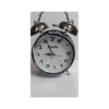 Reloj despertador