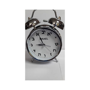 Reloj despertador