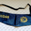 Bolsa shofar