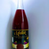 Jugo de Uva Kosher para Kidush