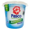 Queso crema Pasco x 350 g Kosher