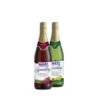 Welch's Jugo Uva Espumante