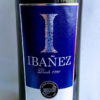 Vino Ibañez Kosher  Passover