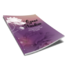 SIDUR EZRAT NASHIM