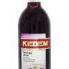Vino Kedem kosher