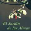 El jardín de las almas