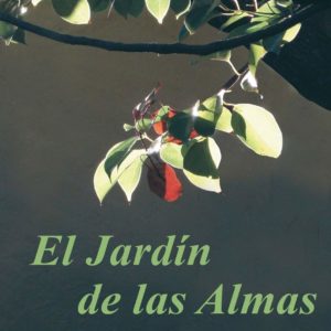 El jardín de las almas