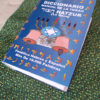 Diccionario Manual de la Toráh HaTzur - ( La Roca)