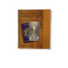 72 Nombres Sagrados de Dios. Shem Hameforash (Estuche)