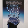 RAMBAM. Como funciona nuestra mente. R. Isaac Sakkal