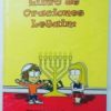 Sidur infantil Lejaim