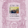 EL CANTAR DE LOS CANTARES