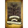 La cábala de los Proverbios Julio Peradejordi