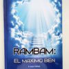 Rambam: El Máximo Bien
