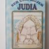 Ser una Mujer Judía