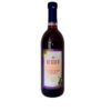 Vino KESSER Concord / Kosher L’Pesaj