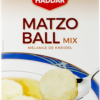 Harina de Matza Haddar Matzah Ball Mix 125G