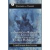 Tratado de Taanit:  La Sabiduría Rabínica (Talmud) a la Luz de las Enseñanzas de Yeshúa HaMashíaj